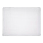 Cream - TAPETE 2 M X 2,50 M MELODY