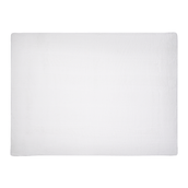 2-M-X-250-M-MELODY-CREAM-MELODY_ST0