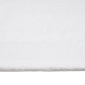 2-M-X-250-M-MELODY-CREAM-MELODY_ST4