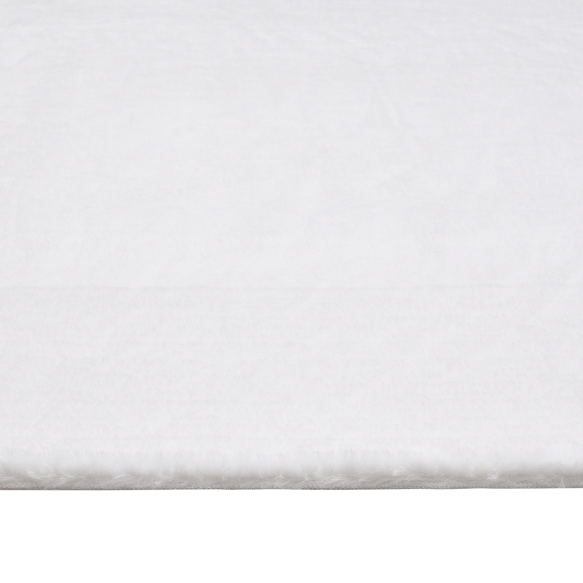 2-M-X-250-M-MELODY-CREAM-MELODY_ST4