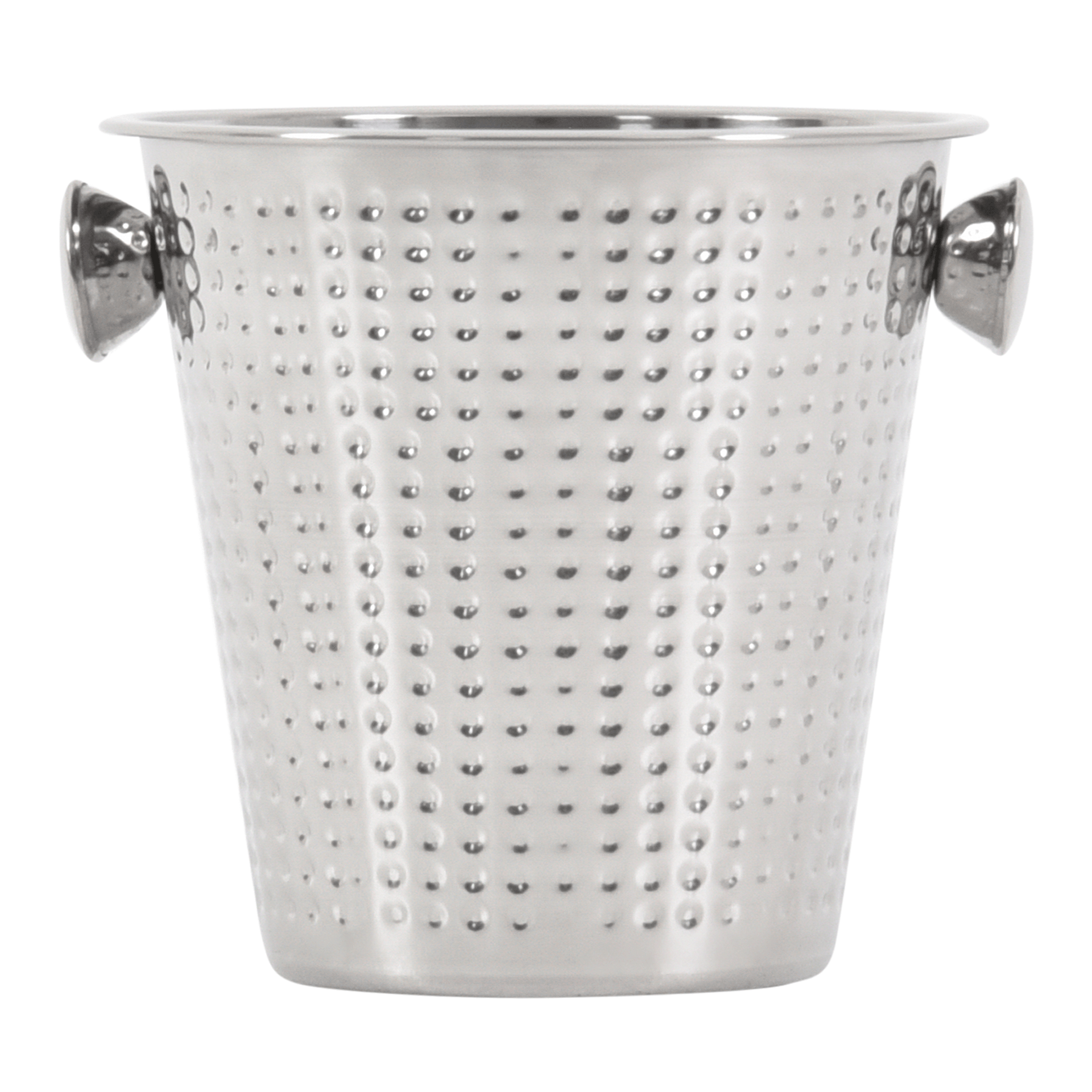 PARA-GELO-23-CM-DUFFY-INOX-DUFFY_ST0