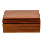 PARA-SOFA-37-CM-X-28-CM-FLEXY-NOZES-FLEXY_ST0