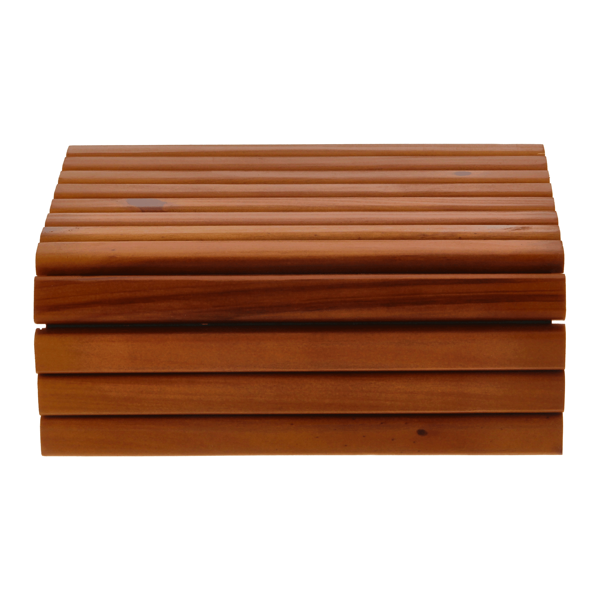 PARA-SOFA-37-CM-X-28-CM-FLEXY-NOZES-FLEXY_ST0