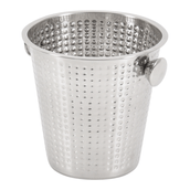 PARA-GELO-23-CM-DUFFY-INOX-DUFFY_ST1