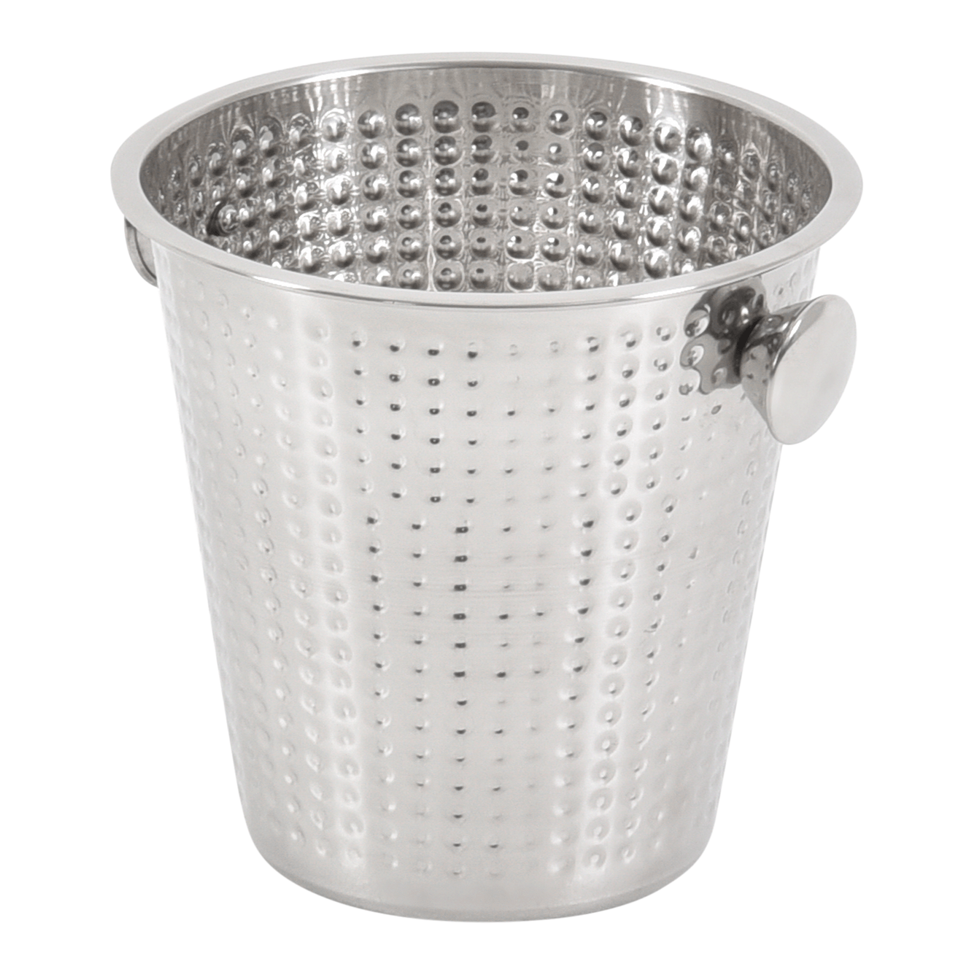 PARA-GELO-23-CM-DUFFY-INOX-DUFFY_ST1