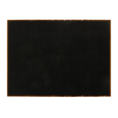 PARA-SOFA-37-CM-X-28-CM-FLEXY-NOZES-FLEXY_ST3