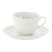 CHA-AURUM-220-ML-BRANCO-OURO-AURUM_ST1