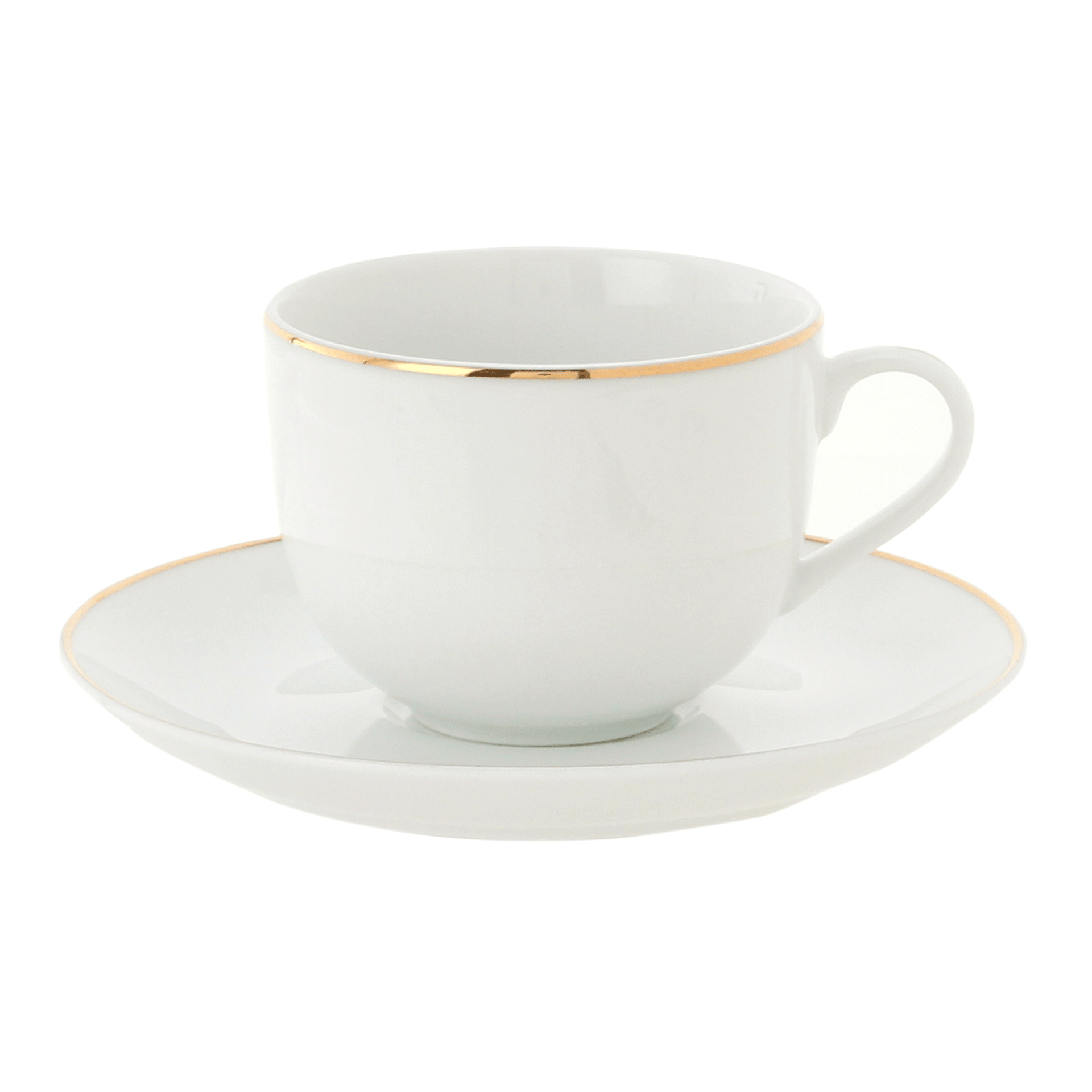 CHA-AURUM-220-ML-BRANCO-OURO-AURUM_ST1