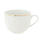 CHA-AURUM-220-ML-BRANCO-OURO-AURUM_ST2