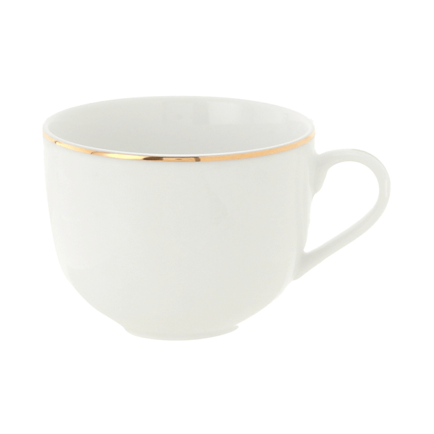 CHA-AURUM-220-ML-BRANCO-OURO-AURUM_ST2