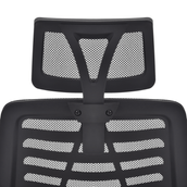 DE-ESCRITORIO-ALTA-WEBZ-CROMADO-PRETO-WEBZ_ST7