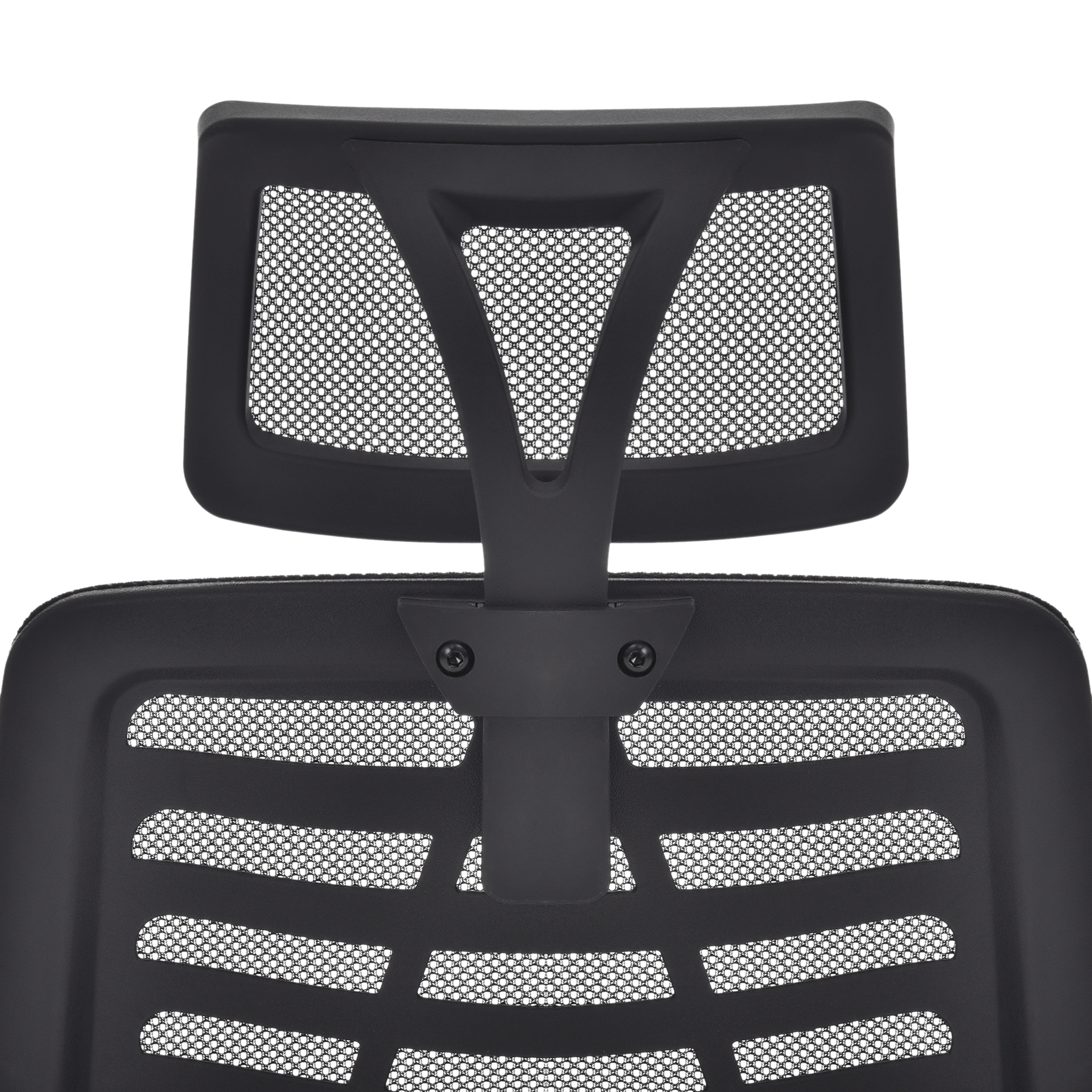 DE-ESCRITORIO-ALTA-WEBZ-CROMADO-PRETO-WEBZ_ST7