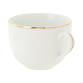 CHA-AURUM-220-ML-BRANCO-OURO-AURUM_ST3