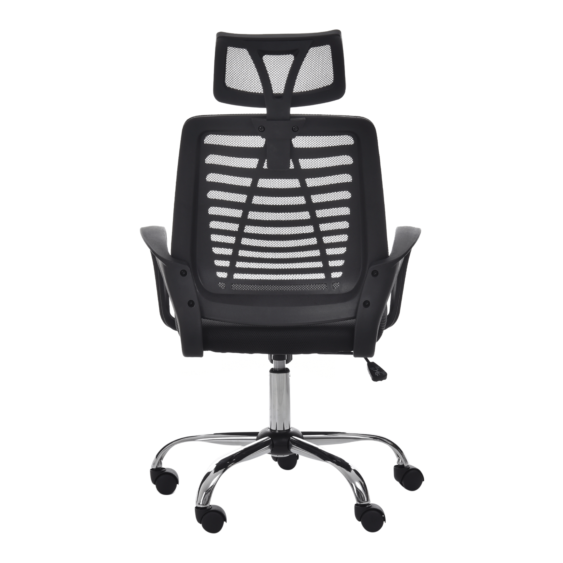 DE-ESCRITORIO-ALTA-WEBZ-CROMADO-PRETO-WEBZ_ST3