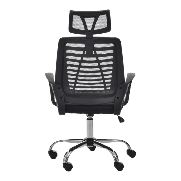 DE-ESCRITORIO-ALTA-WEBZ-CROMADO-PRETO-WEBZ_ST3