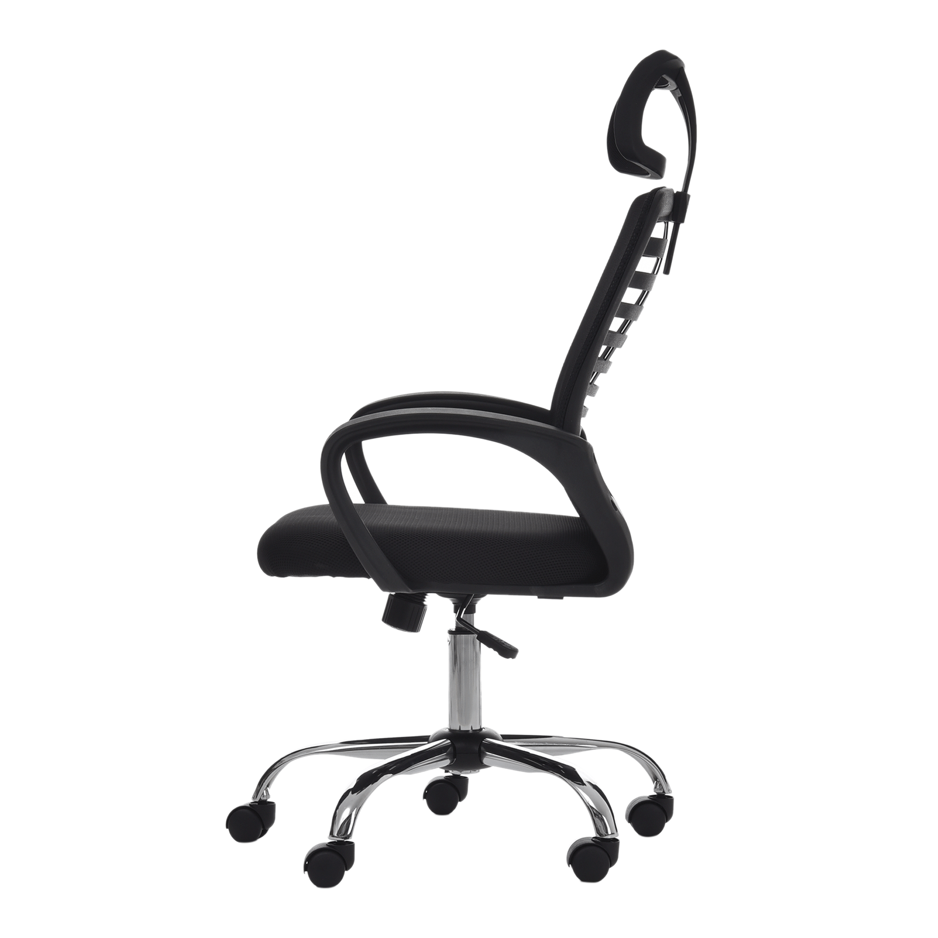 DE-ESCRITORIO-ALTA-WEBZ-CROMADO-PRETO-WEBZ_ST2