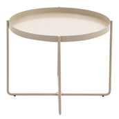 LATERAL-REDONDA-50-CM-PIRIZ-AREIA-PIRIZ_ST1