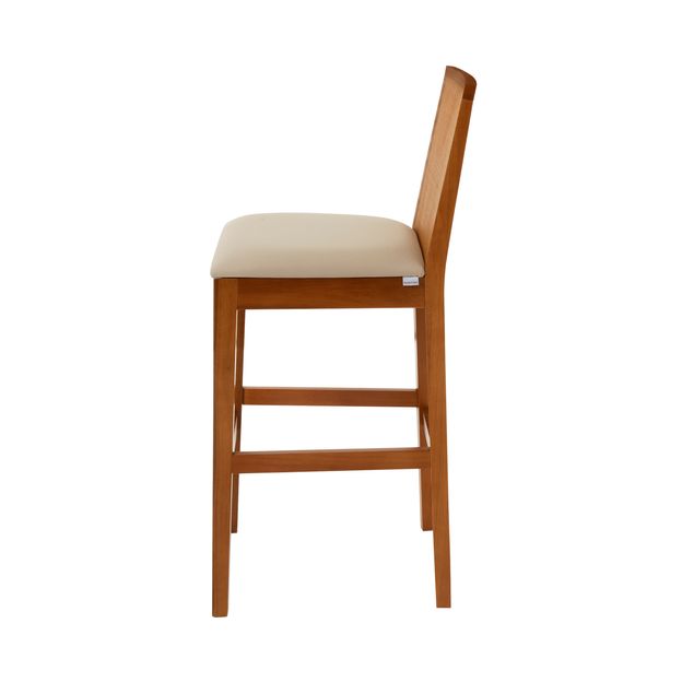 ALTO-COM-PALHINHA-PORTENO-NOZES-BEGE-PORTE-O_ST5