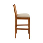 ALTO-COM-PALHINHA-PORTENO-NOZES-BEGE-PORTE-O_ST6