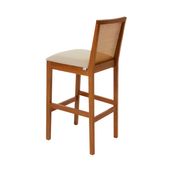 ALTO-COM-PALHINHA-PORTENO-NOZES-BEGE-PORTE-O_ST2