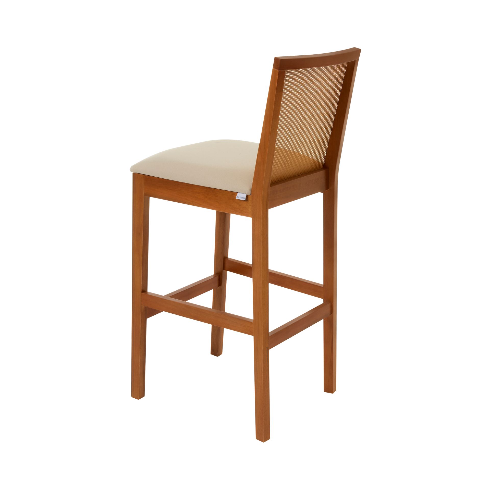 ALTO-COM-PALHINHA-PORTENO-NOZES-BEGE-PORTE-O_ST2