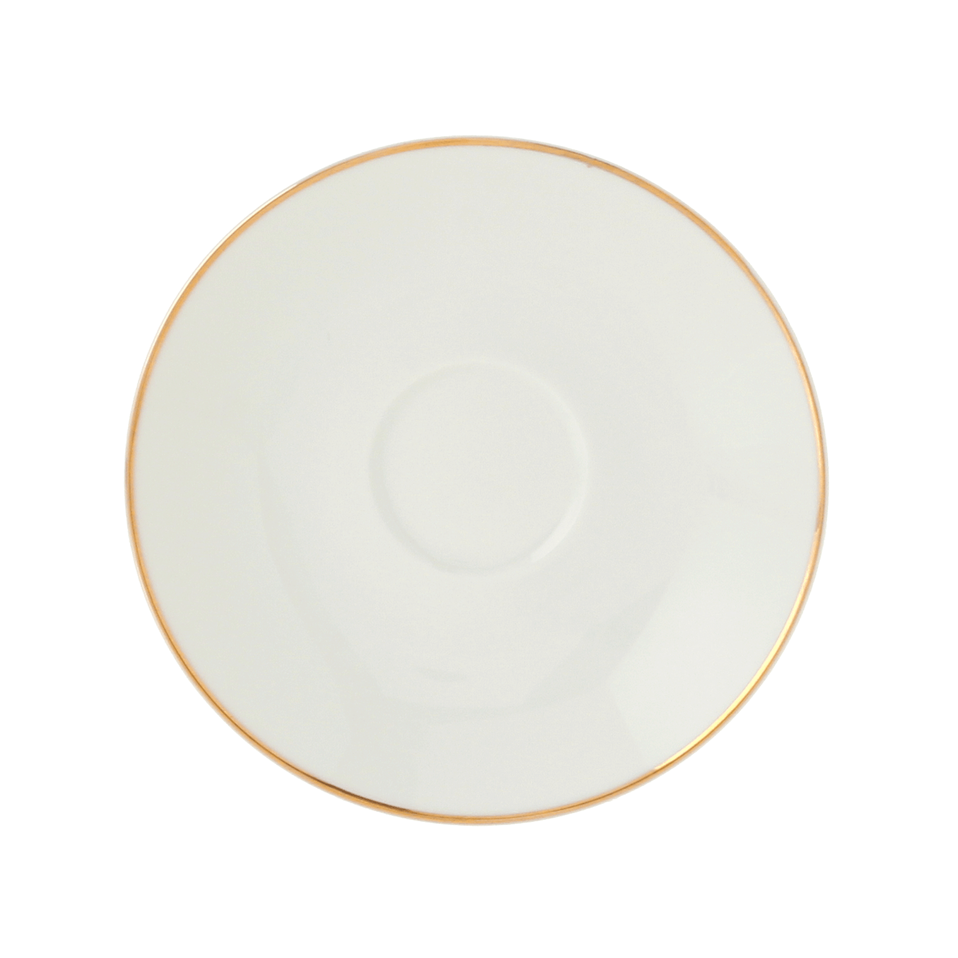 CAFE-90-ML-AURUM-BRANCO-OURO-AURUM_ST5