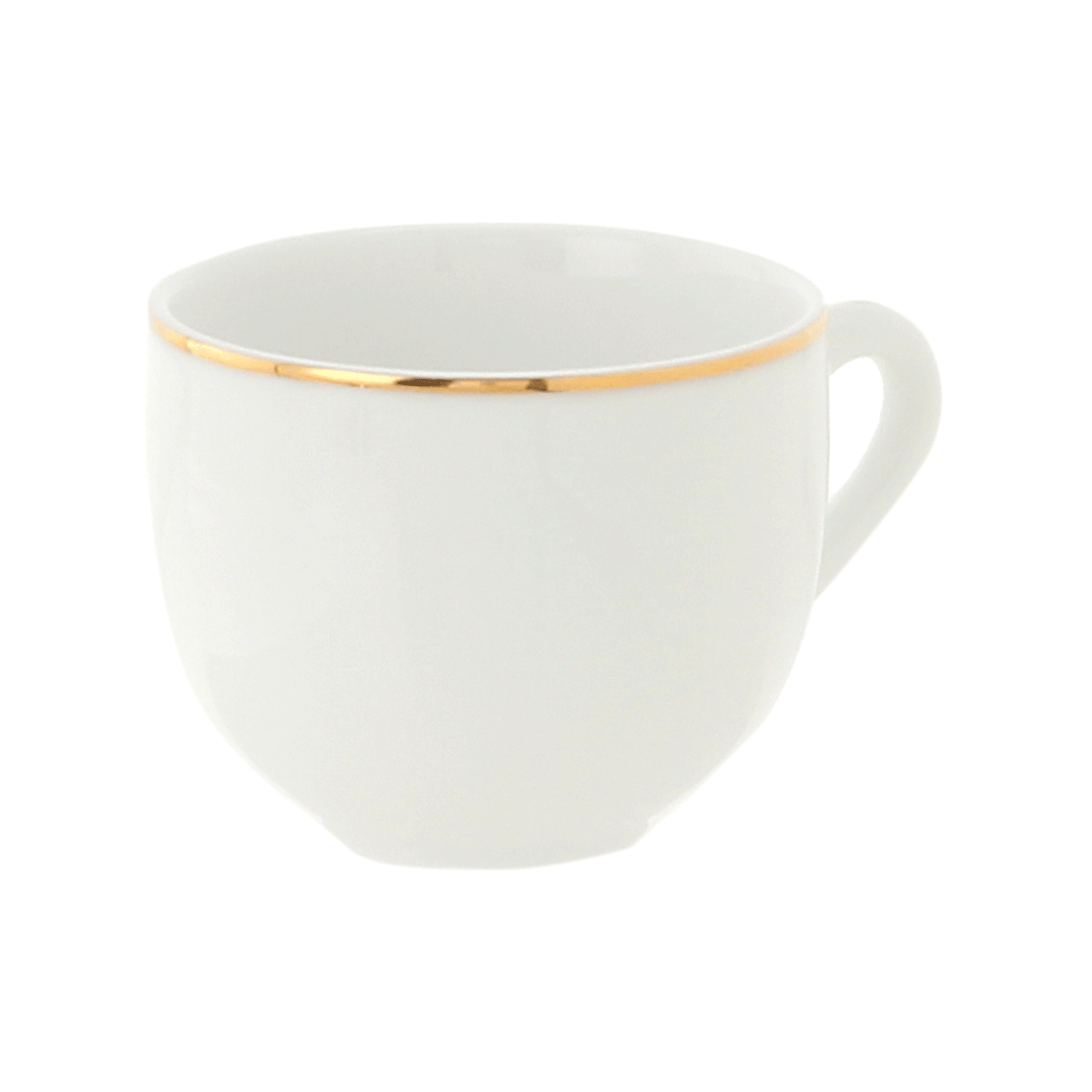 CAFE-90-ML-AURUM-BRANCO-OURO-AURUM_ST4