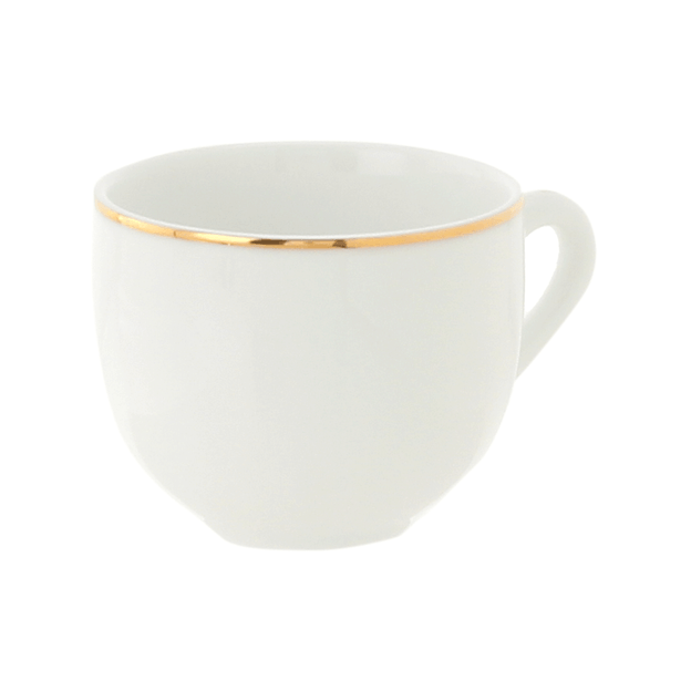 CAFE-90-ML-AURUM-BRANCO-OURO-AURUM_ST4