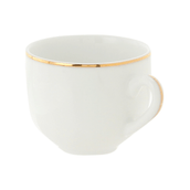 CAFE-90-ML-AURUM-BRANCO-OURO-AURUM_ST3