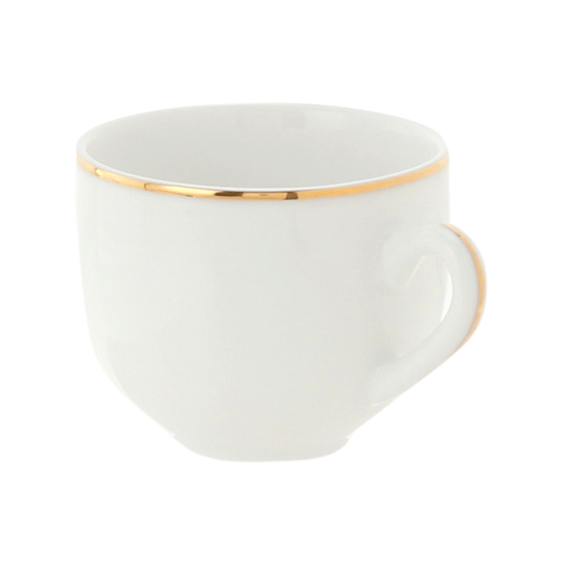 CAFE-90-ML-AURUM-BRANCO-OURO-AURUM_ST3