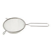 14-CM-HANDLING-INOX-HANDLING_ST2