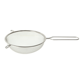 14-CM-HANDLING-INOX-HANDLING_ST1