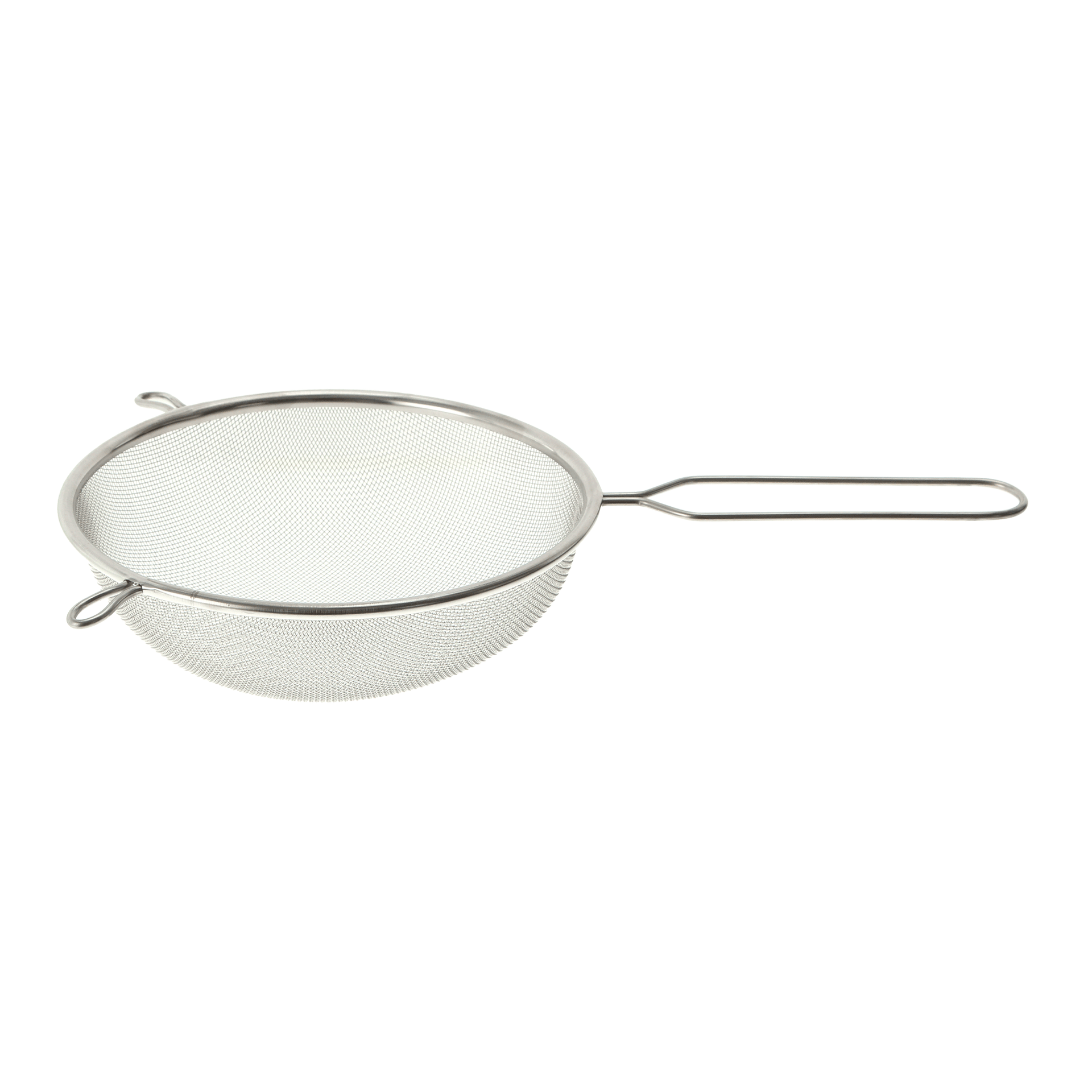 14-CM-HANDLING-INOX-HANDLING_ST1