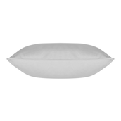 45-CM-X-45-CM-GARDEN-II-BRANCO-GARDEN_ST1
