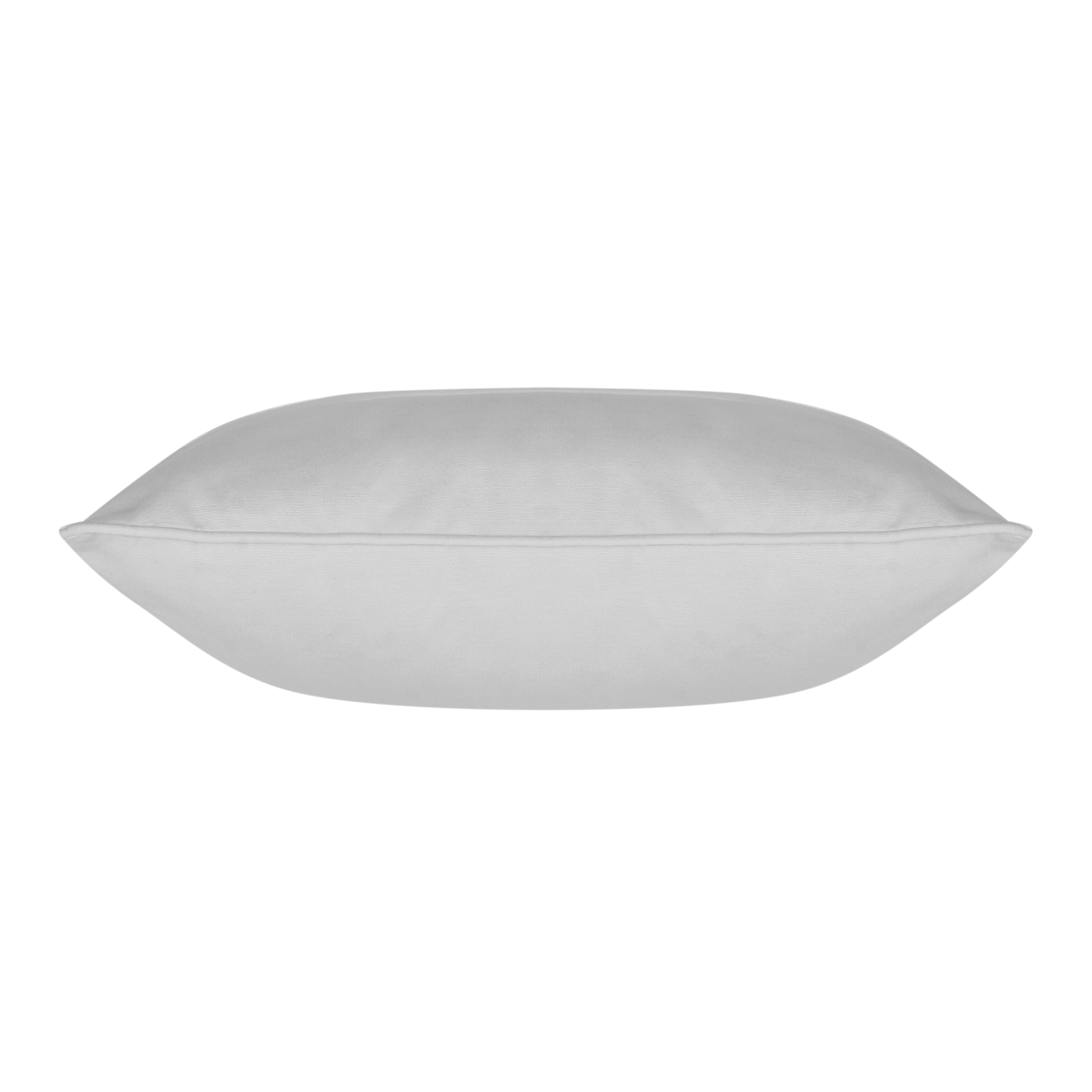 45-CM-X-45-CM-GARDEN-II-BRANCO-GARDEN_ST1