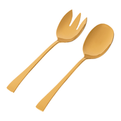 COLHER-E-GARFO-PARA-SALADA-2-PCS-OURO-BERNA_ST1