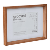 A5-14-CM-X-21-CM-GROOVED-NOZES-GROOVED_ST1