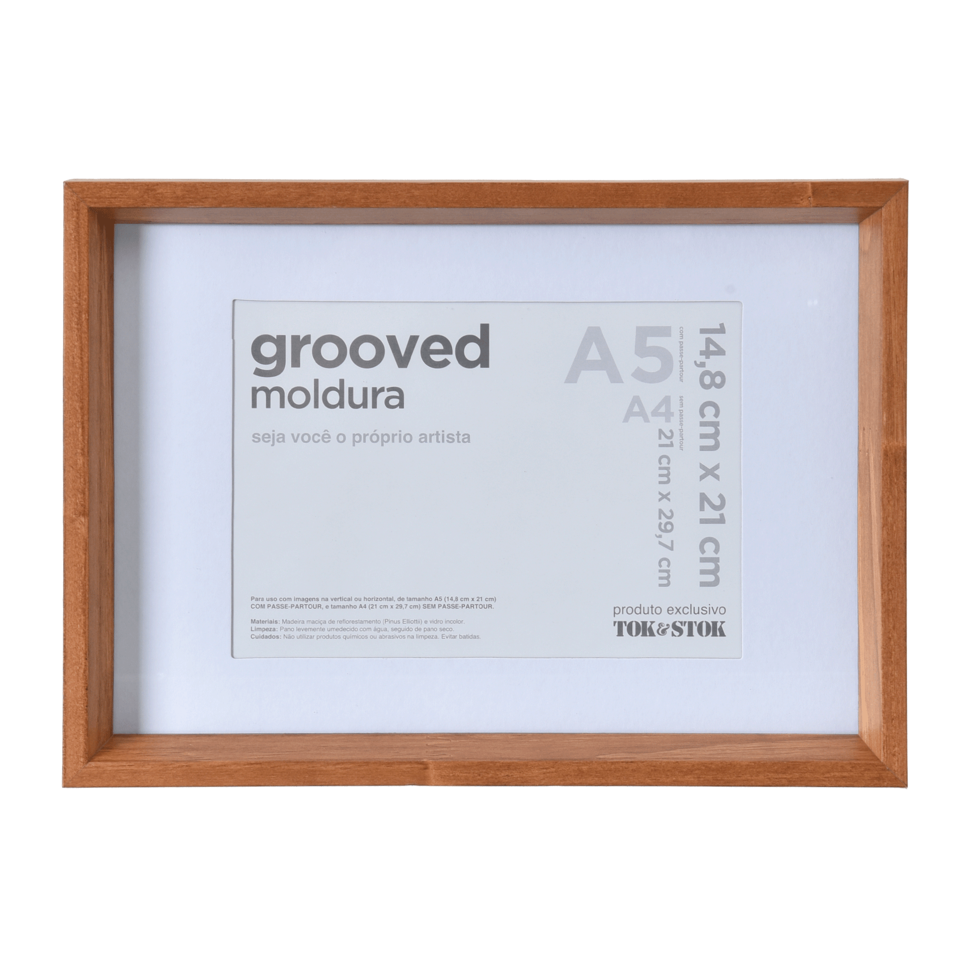 A5-14-CM-X-21-CM-GROOVED-NOZES-GROOVED_ST0