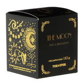 PERFUMADA-POTE-FIGO-E-BERGAMOTA-MYSTICAL-THE-MOON-PRETO-DOURADO-MYSTICAL_ST2