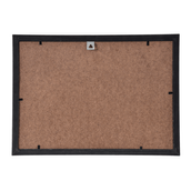 A5-14-CM-X-21-CM-GROOVED-PRETO-GROOVED_ST2