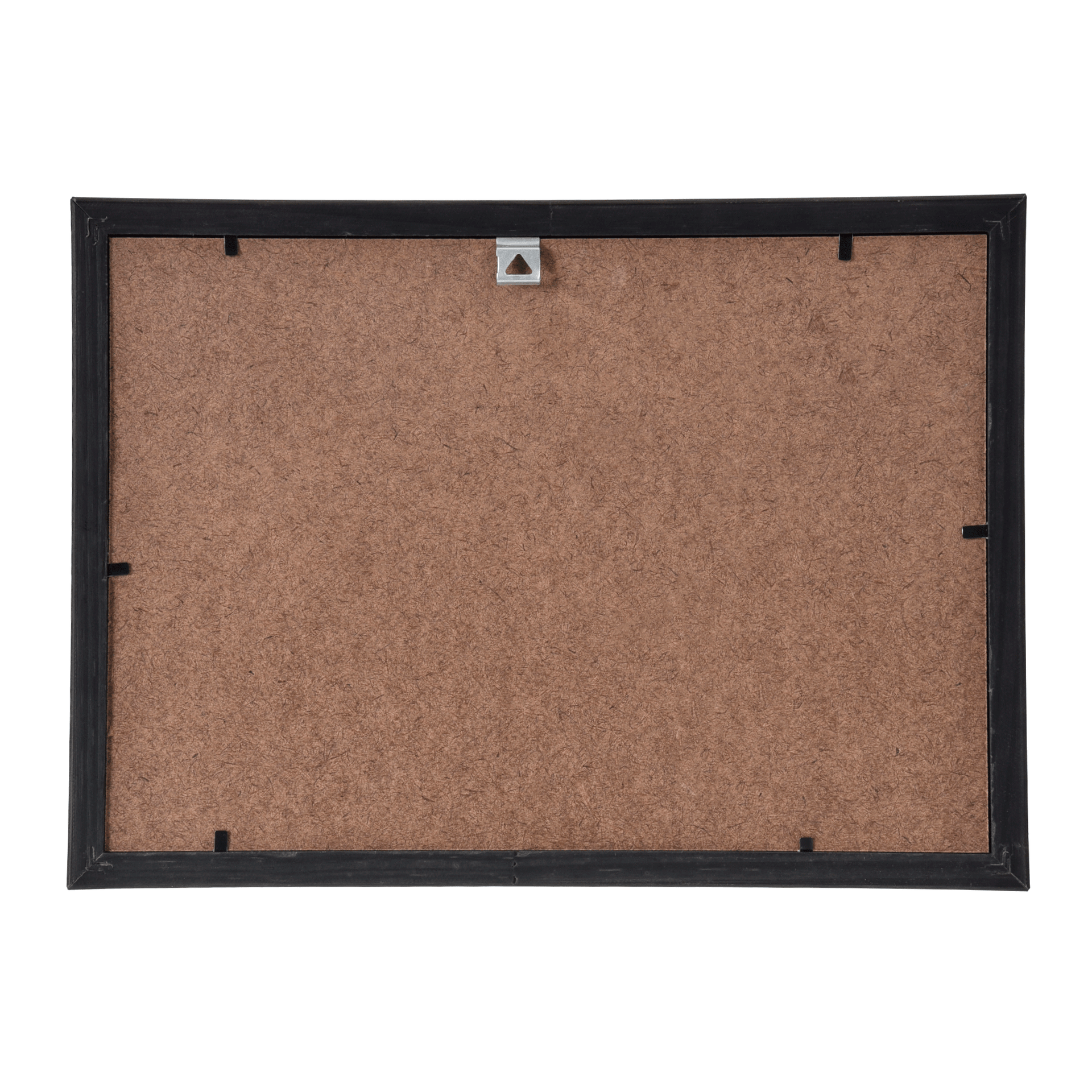 A5-14-CM-X-21-CM-GROOVED-PRETO-GROOVED_ST2