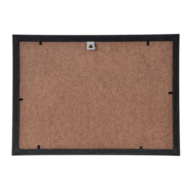 A5-14-CM-X-21-CM-GROOVED-PRETO-GROOVED_ST2