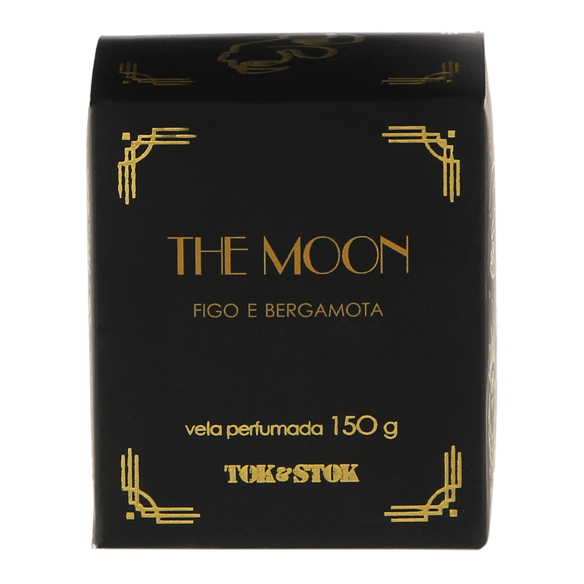 PERFUMADA-POTE-FIGO-E-BERGAMOTA-MYSTICAL-THE-MOON-PRETO-DOURADO-MYSTICAL_ST1