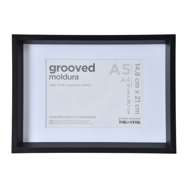 A5-14-CM-X-21-CM-GROOVED-PRETO-GROOVED_ST0