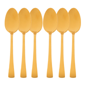 JOGO-COLHERES-DE-CHA-6-PCS-OURO-BERNA_ST0