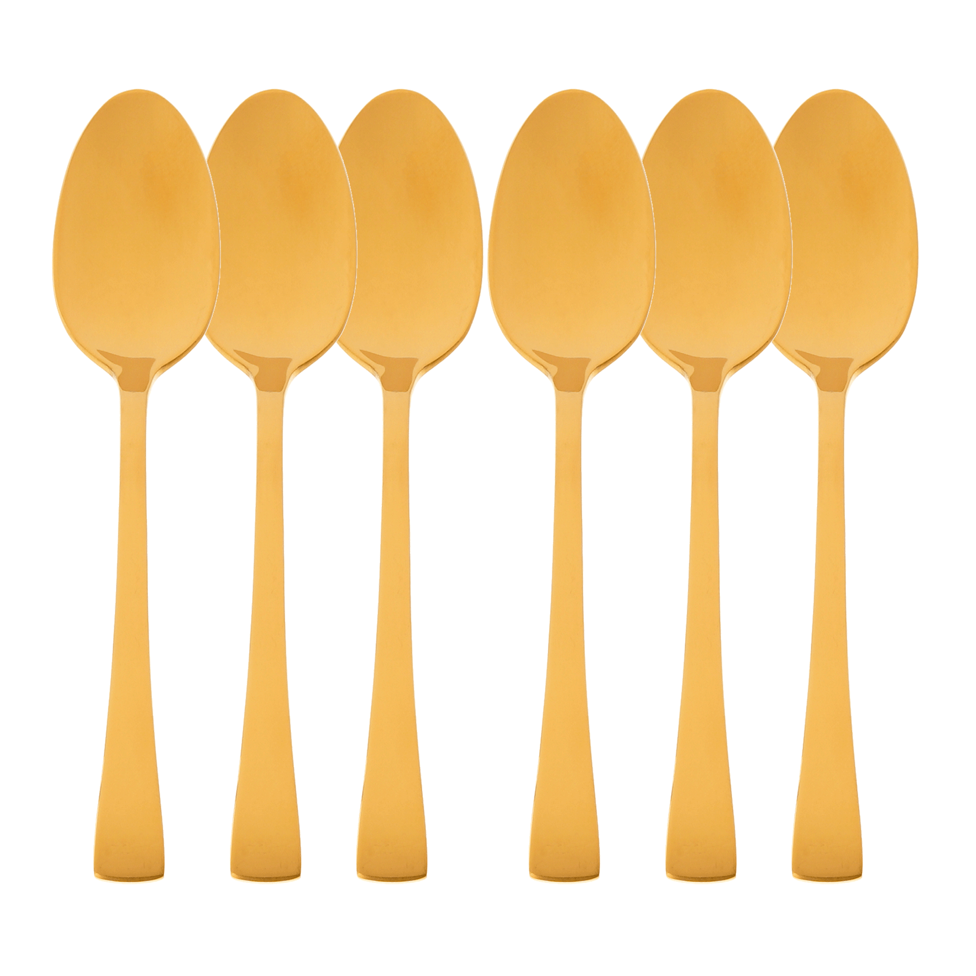 JOGO-COLHERES-DE-CHA-6-PCS-OURO-BERNA_ST0