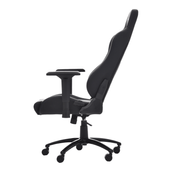 GAMER-DEFY-PRETO-PRETO-DEFY_ST2