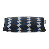 FORMS-PESO-PARA-PORTA-20-CM-X-13-CM-AZUL-COBALTO-BRANCO-GEO-FORMS_ST0