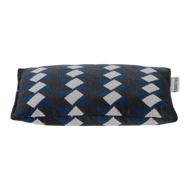 FORMS-PESO-PARA-PORTA-20-CM-X-13-CM-AZUL-COBALTO-BRANCO-GEO-FORMS_ST0