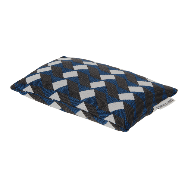 FORMS-PESO-PARA-PORTA-20-CM-X-13-CM-AZUL-COBALTO-BRANCO-GEO-FORMS_ST1